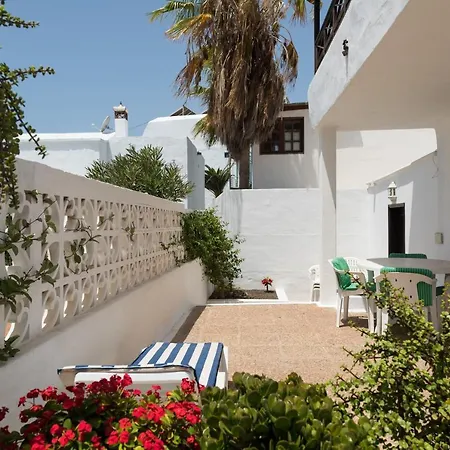 Vila 2br House - Solarium & Shower Terrace - 13