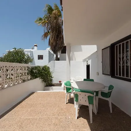 2br House - Solarium & Shower Terrace - 13 *