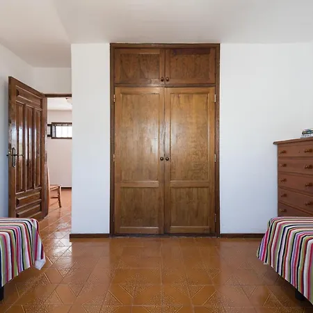 Vila 2br House - Solarium & Shower Terrace - 13 *