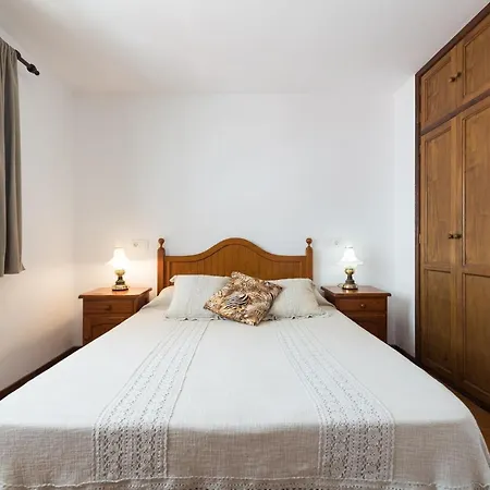 Villa 2br House - Solarium & Shower Terrace - 13