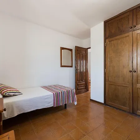 2br House - Solarium & Shower Terrace - 13 Vila *